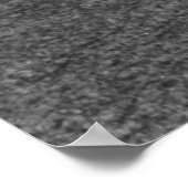 ベルキンゲトリックスの人形を持つコイン ポスター (角)