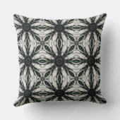 ベルギム クッション (裏面)