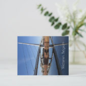 ベルギーのウェッテレンという新しいパスレル ポストカード (スタンド正面)