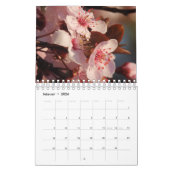 ベルギーの年のオランダまたはカレンダーの12か月 カレンダー (2月 2026)