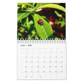 ベルギーの年のオランダまたはカレンダーの12か月 カレンダー (3月 2026)