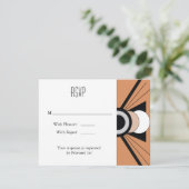 ベルギーの応答カード: 日焼け 出欠カード (スタンド正面)