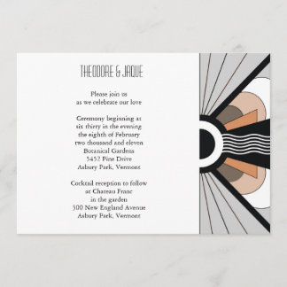 ベルギーの招待:  日焼け 招待状