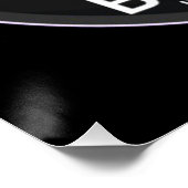 ベルギーの監査 ポスター (コーナー)