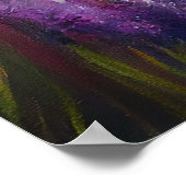 ベルギーの羊飼いがパドルに:風光明媚な冒険 ポスター (角)