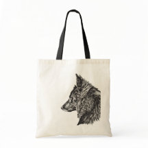 ベルギーのgroenendael犬