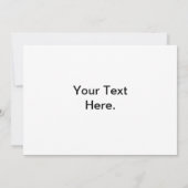 ベルギーウィンターワンダーランド – Leytens (裏面)