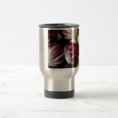 ベルギーエンディゴ トラベルマグ (中央)