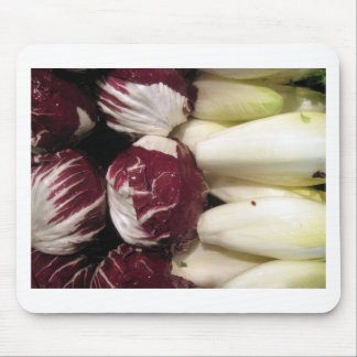 ベルギーエンディゴ マウスパッド