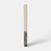 ベルギーテルヴル絵画ンの – かわいいオリジナルドッグアート SAMSUNG GALAXYケース (左側面)