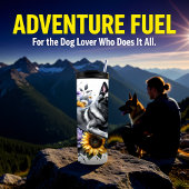 ベルギーマリノワのフローラエネルギーバースト タンブラー