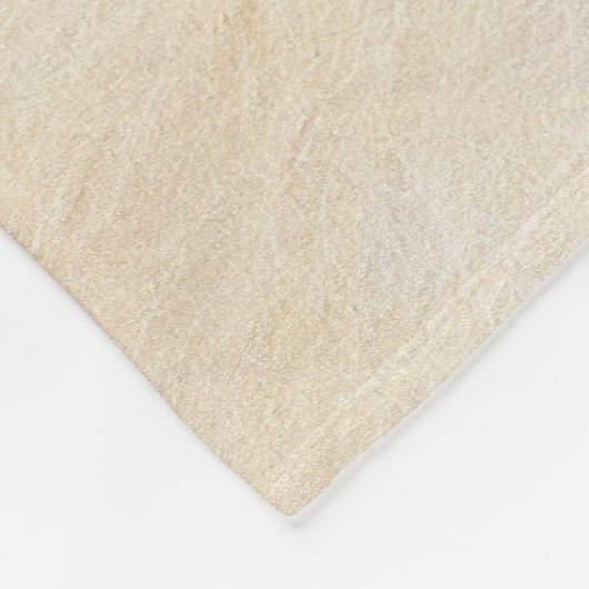 ベルギーマリ絵画ノワさんの – かわいいオリジナルドッグアート フリースブランケット (角)