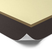 ベルギーレーシングホームマーポスター ポスター (角)