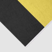 ベルギー国旗ティッシュペーパー 薄葉紙 (詳細)