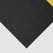 ベルギー国旗 薄葉紙 (詳細)