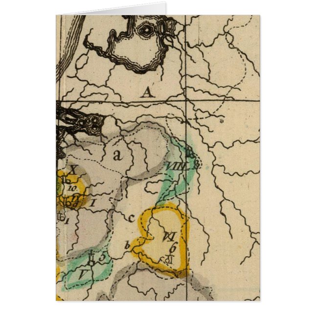 ベルギー (正面)