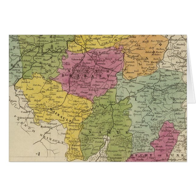 ベルギー2 (正面横)