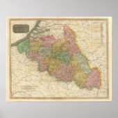 ベルギー2 ポスター (正面)