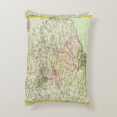 ベルギー3 アクセントクッション (裏面(縦))