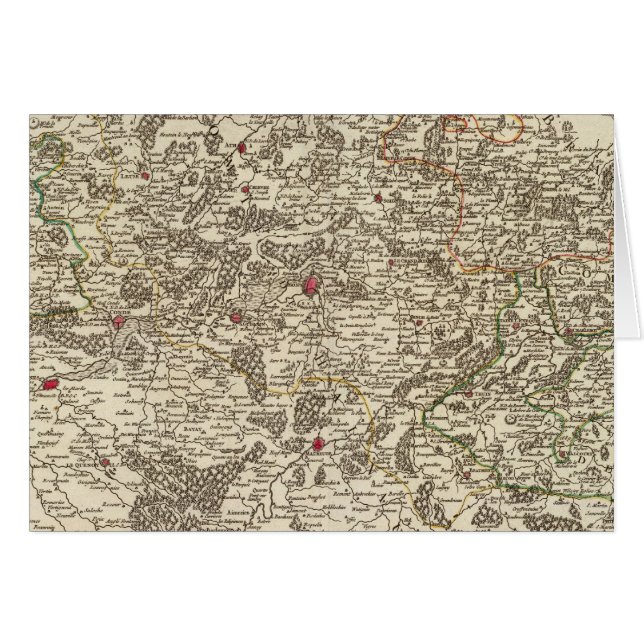 ベルギー4 (正面横)