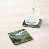 ベルギー，アルデンヌ，セモワスバレービュー コースター (右側)