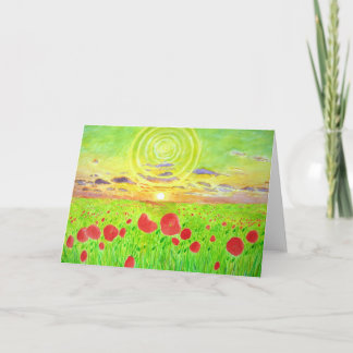 ベルギー カード