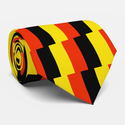 ベルギー ネクタイ (ロール)