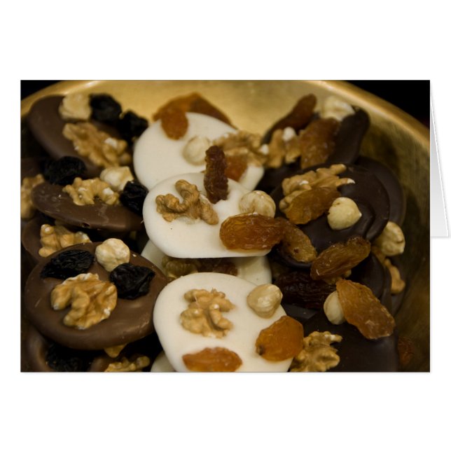 ベルギー、ブリュッセル。世界有名ベルギー2 (正面横)