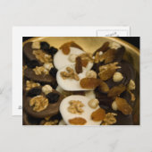 ベルギー、ブリュッセル。世界的に有名なベルギー2 ポストカード (正面/裏面)