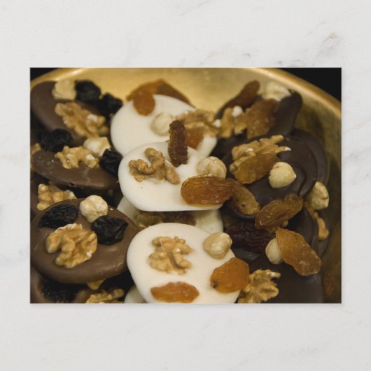 ベルギー、ブリュッセル。世界的に有名なベルギー2 ポストカード (正面)