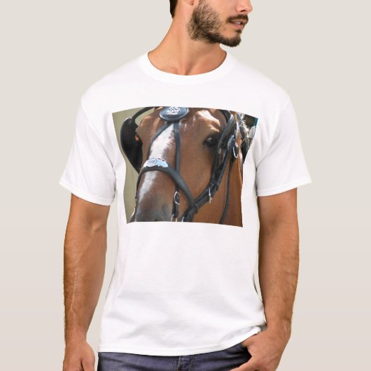 ベルギーTシャツ Tシャツ (正面)