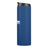 ベルクシャーお願い タンブラー (回転右)