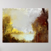 ベルクシー ポスター (正面)