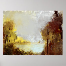 ベルクシー ポスター