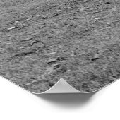 ベルグローブプランテーションルイジアナのポスター ポスター (角)