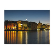 ベルゲンノルウェー