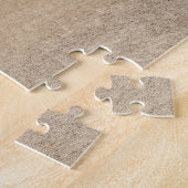 ベルサイユの庭園のコロナドの木立 ジグソーパズル (側面)