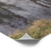 ベルサイユティーハウス ポスター (角)