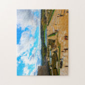 ベルサイユパリ ジグソーパズル (縦)