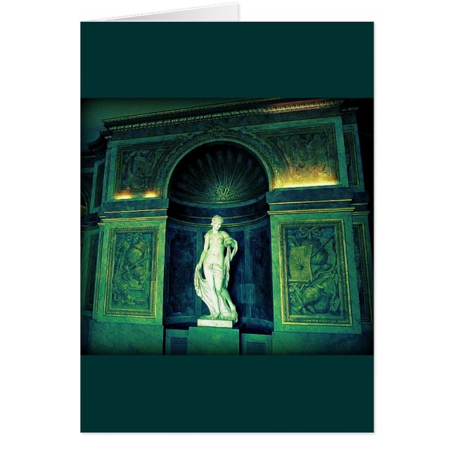 ベルサイユヴィンテージ (正面)