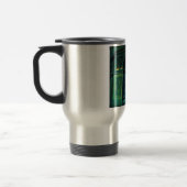 ベルサイユヴィンテージ トラベルマグ (左)