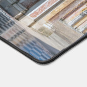 ベルサイユ宮殿のグランドトリアノン様式 デスクマット (コーナー)