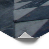 ベルサイユ宮殿 ポスター (角)