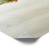 ベルサイユ ポスター (角)