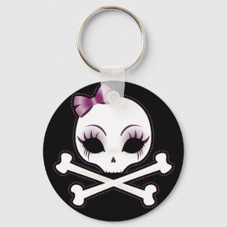 ベルサスクリー キーホルダー