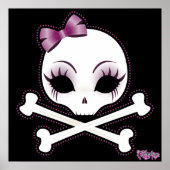 ベルサスクリー ポスター (正面)