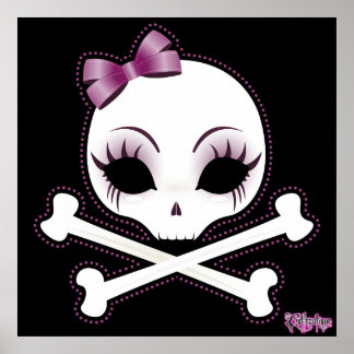 ベルサスクリー ポスター