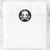 ベルサスクリー ラウンドシール (バッグ)