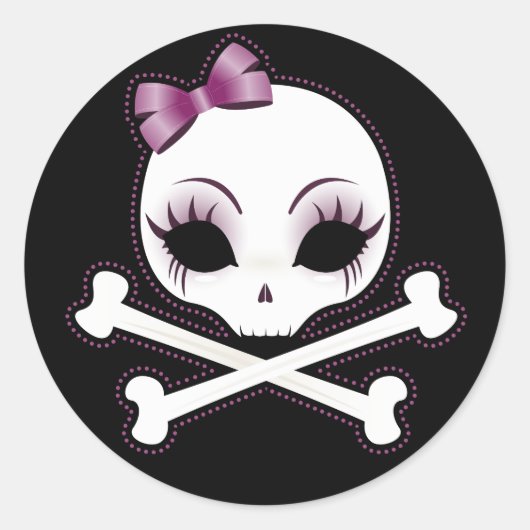 ベルサスクリー ラウンドシール (正面)