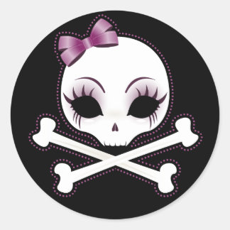 ベルサスクリー ラウンドシール